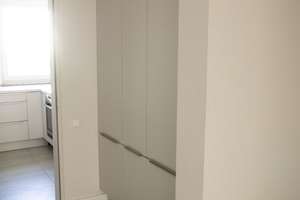 Exklusive 2 Zimmer Wohnung mit Balkon in Hagen-Haspe – Spielbrinkstraße 13, 58135 Haspe-West, Hagen – Vorschaubild 10