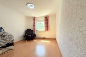 Citynah leben mit bester Anbindung!  – Die vollständige Adresse der Immobilie erhältst du vom Anbieter., 72764 Reutlingen-Mitte, Reutlingen – Vorschaubild 6