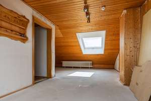 gepflegtes Reihenmittelhaus in Kirchheim von privat ohne Makler – Amselweg 4, 85551 Kirchheim bei München – Vorschaubild 14