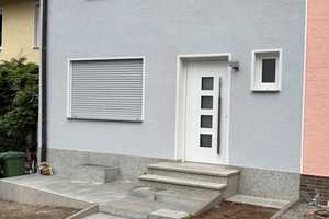 Top-renoviertes 5-Zimmer-Reihenhaus mit neuer EBK in Affalterbach-Birkhau. – Ludwigsburg (Kreis) – Vorschaubild 1