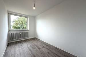 Studenten aufgepasst - Moderne 2-Zimmer-Wohnung in Minden! – Die vollständige Adresse der Immobilie erhältst du vom Anbieter., 32425 Bärenkämpen, Minden – Vorschaubild 3