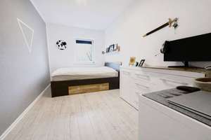 Property thumbnail 10