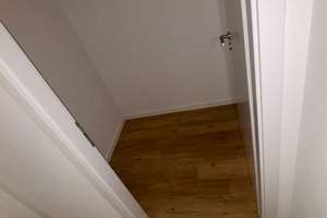 Property thumbnail 33