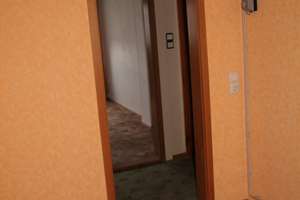 IMMOBILIE MIT POTENTIAL - 2-3-FAMILIEN-RH IN ELSTERBERG - PROV.-FREI – Die vollständige Adresse der Immobilie erhältst du vom Anbieter., 7985 Elsterberg – Vorschaubild 21