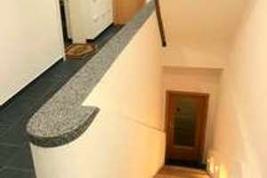 Exklusive Loftwohnung mit Industriecharme in Betzingen (Reutlingen) - Ohne Maklerkosten – Heppstraße 146, 72770 Betzingen, Reutlingen – Vorschaubild 10