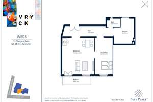 Property thumbnail 2