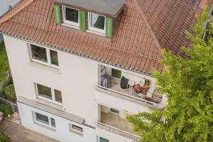 Property thumbnail 60