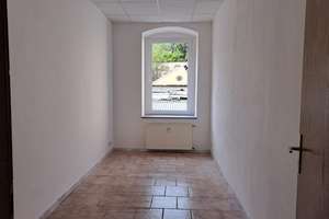 Modernes Wohnen: 3-Zimmer-Wohnung in Zschopau – Die vollständige Adresse der Immobilie erhältst du vom Anbieter., 9405 Zschopau – Vorschaubild 5