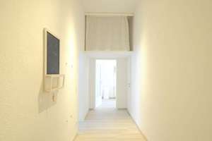Super Zentrale 2-Zimmerwohnung List, mit EBK, saniertes Haus – Dörnbergstraße 6, 30161 Vahrenwald, Hannover – Vorschaubild 10