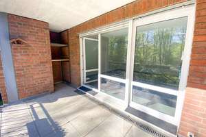 Moderne 3-Zimmer-Wohnung mit Balkon und Tiefgarage in Köln-Brück – Die vollständige Adresse der Immobilie erhältst du vom Anbieter., 51109 Brück, Köln – Vorschaubild 18