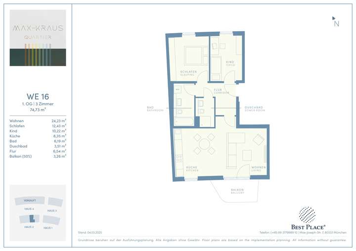Vertriebsgrundrisse_Max-Kraus 