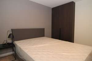 Exklusiv-Apartment mit Möblierung - Bezug sofort möglich - Am Olympiapark – Schwere-Reiter-Str. 27, 80797 Schwere-Reiter-Straße, München – Vorschaubild 14
