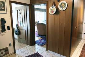 Seltene Gelegenheit! – Die vollständige Adresse der Immobilie erhältst du vom Anbieter., 41069 Ohler, Mönchengladbach – Vorschaubild 10