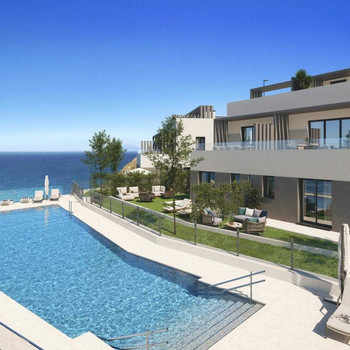 Immobilien zum Verkauf in Vélez-Málaga