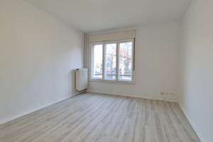 Raffinierter Grundriss und ruhig gelegen – Hohenzollerndamm 68a, 14199 Schmargendorf, Berlin – Vorschaubild 2