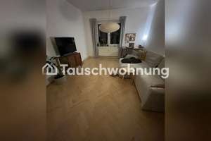 Tauschwohnung: Wohnungstausch in Jena-Süd gesucht! – Die vollständige Adresse der Immobilie erhältst du vom Anbieter., 7745 Jena-Süd, Jena – Vorschaubild 4