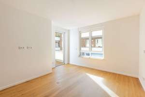 Ihre Ruheoase im Agnesviertel: Einziehen, wohlfühlen, modern leben! – 50668 Neustadt/Nord, Köln – Vorschaubild 5