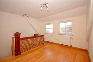 Property thumbnail 26