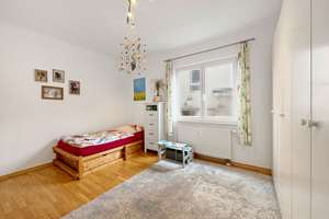 Wohnen mit Hauscharakter – Die vollständige Adresse der Immobilie erhältst du vom Anbieter., 70435 Zuffenhausen-Mitte, Stuttgart – Vorschaubild 10