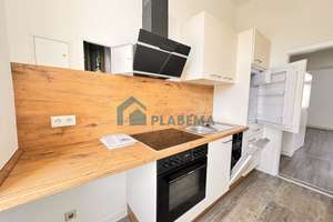WG- oder Familienwohnung! Komplett renoviert mit neuer Einbauküche, Uni-nah – Gützkower Str. 1, 17489 Innenstadt, Greifswald – Vorschaubild 5