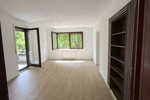 Hochwertig modernisierte 2,5-Zimmer-Wohnung mit Sonnenbalkon, Aufzug & Tiefgaragenstellplatz in Köln – Klingerstraße 29, 51143 Porz (Ortsteil), Köln – Vorschaubild 6
