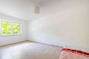 🏡 Familientraum am Flughafen-See: Modernes RMH mit 5 Zi., Garten & Fußbodenheizung & Gäste Bad – Die vollständige Adresse der Immobilie erhältst du vom Anbieter., 13405 Tegel, Berlin – Vorschaubild 6