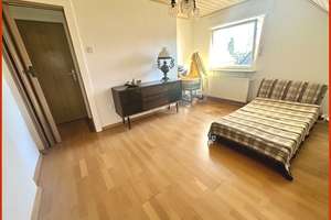 Eine Doppelhaushälfte, die Generationen Raum gibt- in Duisburg /Vierlinden – Die vollständige Adresse der Immobilie erhältst du vom Anbieter., 47178 Vierlinden, Duisburg – Vorschaubild 18