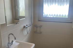 Lippetal-Lippborg / Ein -  oder Zweifamilienhaus mit rd. 190 m² Wfl.  / rd. 1.000 m² Grundstück  – Heidfeld 14, 59510 Lippetal – Vorschaubild 10