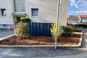 Helle 3-Zimmer-Wohnung mit Balkon – Hanselmannstr. 15, 74080 Böckingen, Heilbronn – Vorschaubild 19