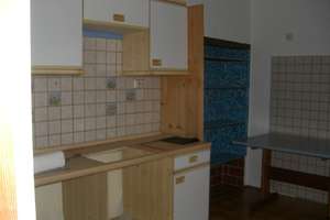 1. Linie am Rhein, Sonnenseite, Sankt Goarshausen Mittelhaus 145 QM – Rheinstrasse 28, 56346 Sankt Goarshausen – Vorschaubild 10