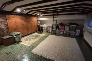 Architektenbungalow in 1a Wohnlage zum Schmölderpark gelegen ! Traumhafter Garten und Terrasse ! – Die vollständige Adresse der Immobilie erhältst du vom Anbieter., 41239 Schmölderpark, Mönchengladbach – Vorschaubild 35