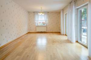 Komfortabler Bungalow in ruhiger Lage - Wohnen auf einer Ebene – Die vollständige Adresse der Immobilie erhältst du vom Anbieter., 23919 Berkenthin – Vorschaubild 5