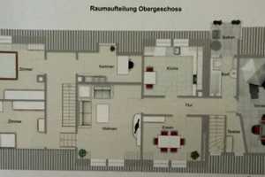 Ein- Zweifamilienhaus sucht Handwerker in Speyerbrunn mit Garten und Garage – Bad Dürkheim (Kreis) – Vorschaubild 30
