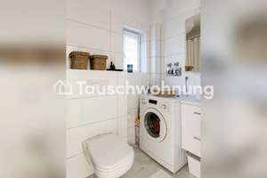 Tauschwohnung: tolle Altbauwohnung im Belgischen m Balkon gg EG oder Aufzug – Die vollständige Adresse der Immobilie erhältst du vom Anbieter., 50674 Neustadt/Süd, Köln – Vorschaubild 6