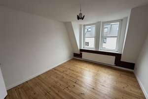 Vollständig sanierte 2-Z. Wohnung im Herzen von Kiel – Schauenburgerstraße 74, 24118 Ravensberg, Kiel – Vorschaubild 2