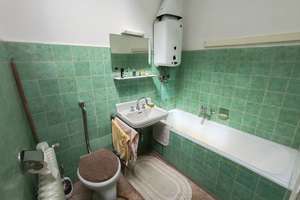 Wohnhaus in Helmbrechts – Die vollständige Adresse der Immobilie erhältst du vom Anbieter., 95233 Helmbrechts – Vorschaubild 29