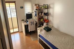 Provisionsfrei, 2-Zimmerwohnung mit Balkon in Top-Lage