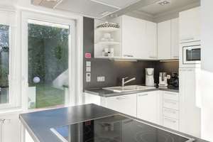 Grömitz/Ostsee - Apartmenthaus mit 5 Wohneinheiten in Strandnähe – Die vollständige Adresse der Immobilie erhältst du vom Anbieter., 23743 Grömitz – Vorschaubild 8