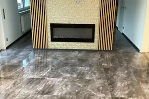 neuer Preis, freistehendes Haus mit viel Platz und Potential in Isernhagen HB – Rosenstr. 4, 30916 Hannover (Kreis) – Vorschaubild 5
