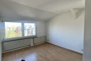Renovierte Dachgeschoss-Maisonette Wohnung – Roßmarktstr. 24, 4177 Altlindenau, Leipzig – Vorschaubild 7