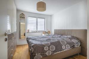 Laurensberg!
Neuwertiges Einfamilienhaus mit top Energieeffizienz im Schatten von Schloss-Rahe – Die vollständige Adresse der Immobilie erhältst du vom Anbieter., 52072 Laurensberg (Statistischer Bezirk), Aachen – Vorschaubild 14