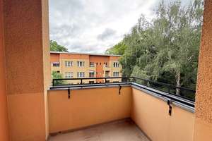 Denkmalgeschütze Wohnanlage - Kapitalanlage einer perfekt geschnittenen 2 Zimmer-Wohnung mit Balkon! – Die vollständige Adresse der Immobilie erhältst du vom Anbieter., 13189 Pankow (Ortsteil), Berlin – Vorschaubild 9