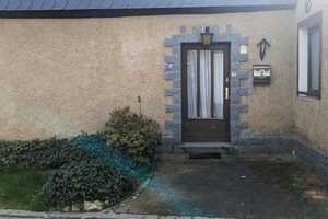 Haus mit Garage sucht Handwerker mit Geschick! – Daßlitz 21, 7957 Greiz (Kreis) – Vorschaubild 12
