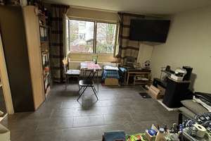 Property thumbnail 3