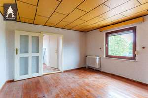 Licht, Luft und Leben – ein Haus für alle Sinne – Haeckelstraße 10, 6467 Hoym – Vorschaubild 10