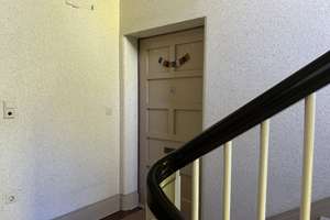 Helle 4 Zimmer Wohnung mit verglaster Loggia
in Berlin Schöneberg |Bezugsfrei ab Juli – Die vollständige Adresse der Immobilie erhältst du vom Anbieter., 12159 Schöneberg, Berlin – Vorschaubild 13