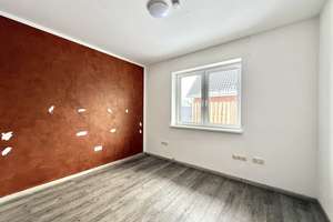 Großzügiges Einfamilienhaus mit großem Grundstück in Jade! Bezugsfrei – Die vollständige Adresse der Immobilie erhältst du vom Anbieter., 26349 Jade – Vorschaubild 5