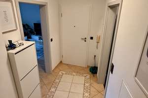 ***Leben & Anlegen – Ihre charmante Wohnung in Top-Lage in Augsburg – Die vollständige Adresse der Immobilie erhältst du vom Anbieter., 86179 Haunstetten-Süd, Augsburg – Vorschaubild 4