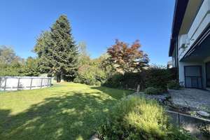 Traumhaus im Grünen: EFH mit großzügigem Garten – Die vollständige Adresse der Immobilie erhältst du vom Anbieter., 77694 Kehl – Vorschaubild 33
