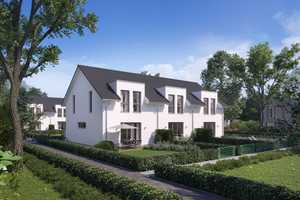 Property thumbnail 12